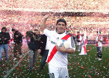 Tiempogrilla jujeña