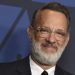 Tom Hanks presentará una serie documental histórica sobre la Segunda Guerra Mundial