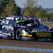 Turismo Carretera: Julián Santero se impuso con su Ford en el autódromo de Viedma y es el nuevo puntero