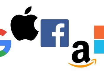 Unión Europea: comienza a regir la nueva Ley de Mercados Digitales