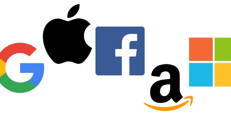 Unión Europea: comienza a regir la nueva Ley de Mercados Digitales