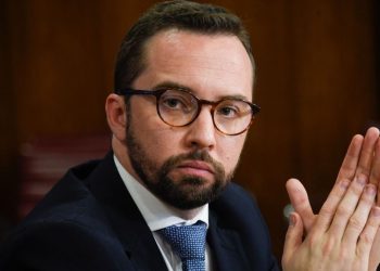 Uruguay condenó la situación política de Venezuela ante la Celac y Machado agradeció