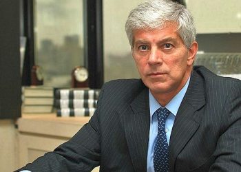 Violencia en Rosario: el Gobierno impulsa un proyecto de ley de extinción de dominio