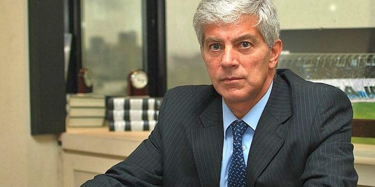 Violencia en Rosario: el Gobierno impulsa un proyecto de ley de extinción de dominio