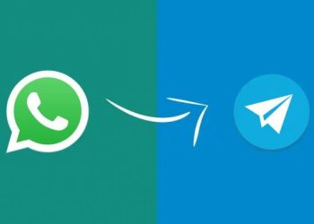 WhatsApp anunciará cambios históricos a partir de marzo
