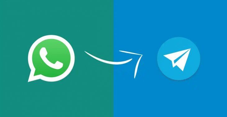 WhatsApp anunciará cambios históricos a partir de marzo