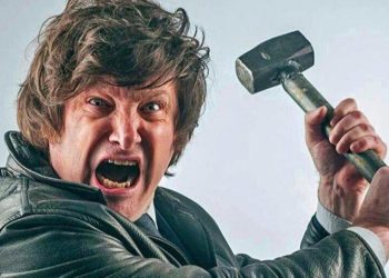 El modelo de Milei sin radio de giro, si crece puede haber un colapso cambiario