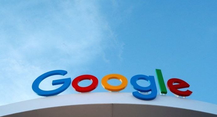 10 trucos increíbles y ocultos de Google que no sabías que existían