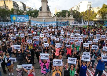 ¿Adónde nos deja este ómnibus?