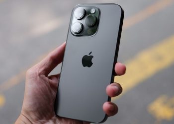 Apple permitirá instalar juegos retro en sus dispositivos