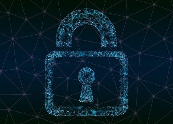 Aumentó el nivel de peligro de ciberataques en Argentina