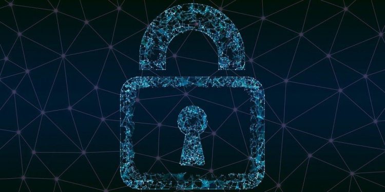 Aumentó el nivel de peligro de ciberataques en Argentina