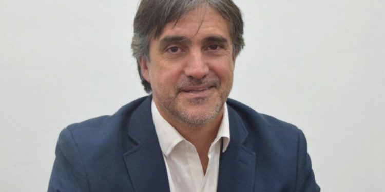 CABA: denuncian sobrepoblación y derechos vulnerados en alcaldías y comisarías