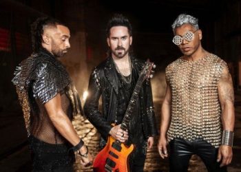 Camila, la banda mexicana, vuelve tras 10 años: dónde conseguir las entradas para su show en Argentina