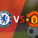 Cole Palmer marcó 3 goles y ayudó a Chelsea en triunfo sobre Manchester United