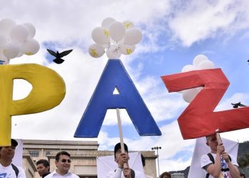 Colombia: TikTok surge como la nueva vía de reclutamiento de las guerrillas