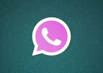 Cómo descargar el WhatsApp rosado y para qué sirve