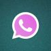 Cómo descargar el WhatsApp rosado y para qué sirve