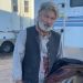 Condenaron a 18 meses de prisión a la armera que le dio una pistola cargada a Alec Baldwin en “Rust”