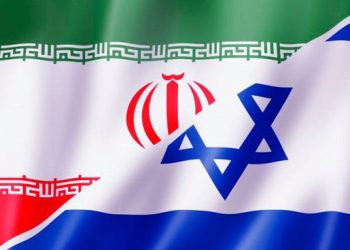 De aliados a enemigos jurados: la historia del conflicto en Medio Oriente