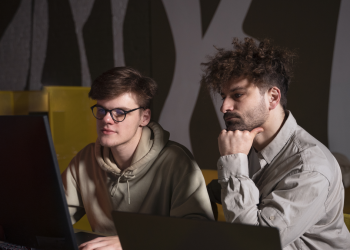 Desafíos y estrategias para competir en el mercado tecnológico argentino