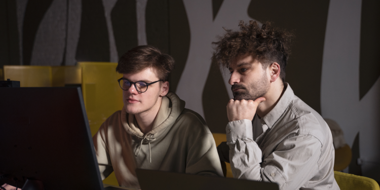 Desafíos y estrategias para competir en el mercado tecnológico argentino