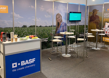 Disrupción y transformación en el agro impulsados por la digitalización 