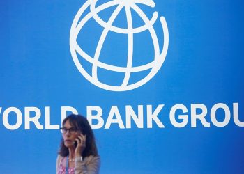 El Banco Mundial alertó por el “estacamiento” de las economías latinoamericanas, ¿qué pasa con Uruguay?