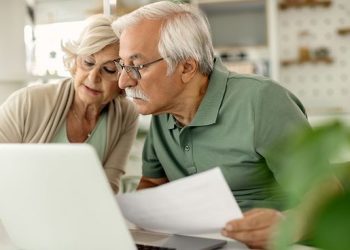 El BPS expidió 2.155 permisos para jubilados que desean volver a trabajar