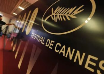 El delegado del Festival de Cannes le pidió a Javier Milei que “garantice la existencia del cine argentino”