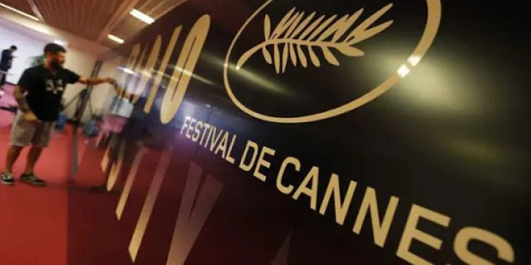 El delegado del Festival de Cannes le pidió a Javier Milei que “garantice la existencia del cine argentino”