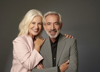 El fin de semana XXL dejó 45% más de público en teatros que en 2023