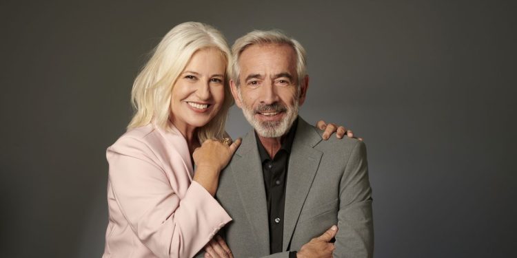 El fin de semana XXL dejó 45% más de público en teatros que en 2023