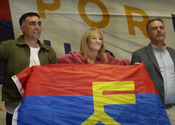 El Frente Amplio abre el debate interno sobre qué postura adoptará frente al plebiscito del PIT-CNT