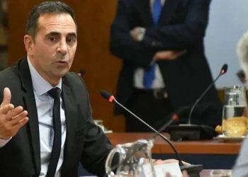 El Gobierno cruzó a la CGT por el paro general: “Es una receta de un remedio vencido”