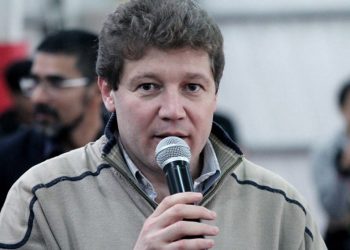 El Gobierno cuestiona el sistema de promoción industrial de Tierra del Fuego y en la provincia se defienden