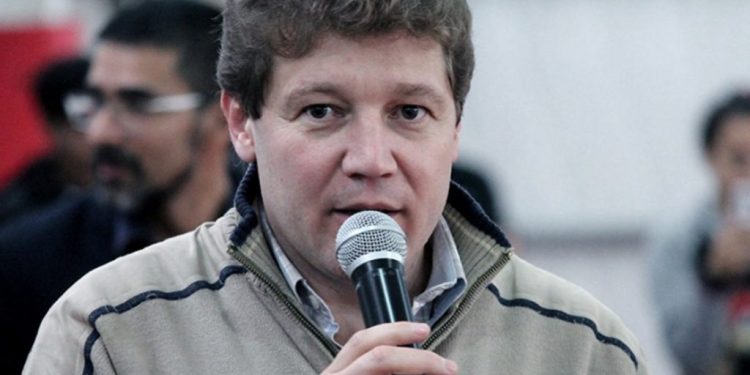 El Gobierno cuestiona el sistema de promoción industrial de Tierra del Fuego y en la provincia se defienden