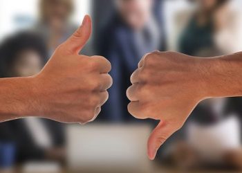 El plebiscito del PIT-CNT “tensionaría” las cuentas públicas, según asesor económico de Carolina Cosse