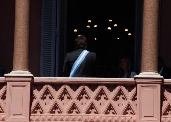 El reino del disparate y lo desechable