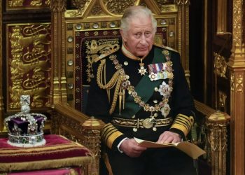 El rey Carlos III de Inglaterra vuelve a la actividad oficial: cuáles serán sus primeras actividades