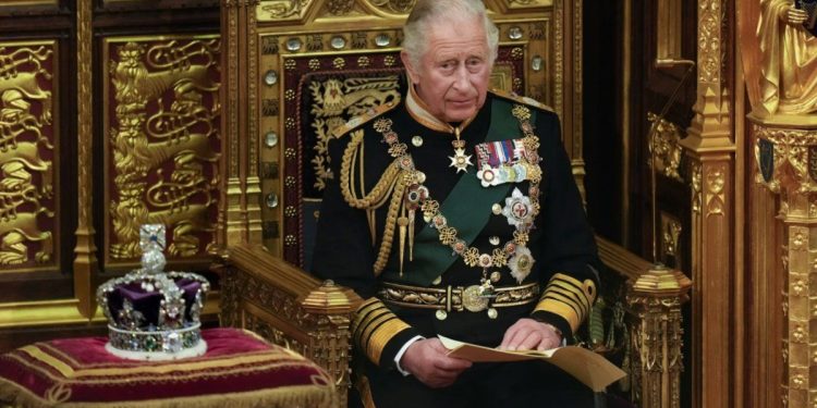 El rey Carlos III de Inglaterra vuelve a la actividad oficial: cuáles serán sus primeras actividades