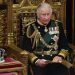 El rey Carlos III de Inglaterra vuelve a la actividad oficial: cuáles serán sus primeras actividades
