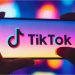 El Senado de EEUU sancionó ley que ordena prohibir TikTok si ByteDance no la vende