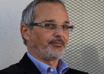 En pleno brote de dengue, el Ministerio de Salud culpó a la herencia y acusó a los medios de generar miedo