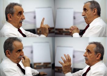 Entrevista a Guillermo Moreno: «Llegó la etapa movimientista del peronismo»