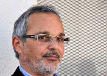 Epidemia de dengue: el ministro de Salud sostuvo que “la vacuna no es de utilidad” para mitigar el brote