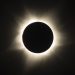 Escribe “eclipse solar” en Google y sorpréndete