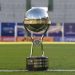 Este equipo será el campeón de la Copa Sudamericana 2024, según la inteligencia artificial