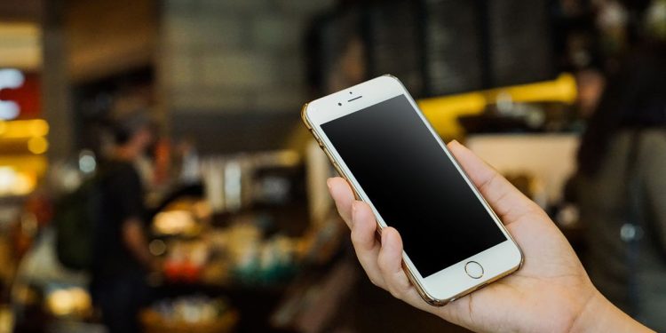 Estos son los mejores trucos para evitar que se recaliente el celular