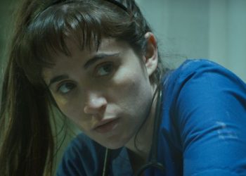 Estrenaron un drama y un documental argentinos de tema judío